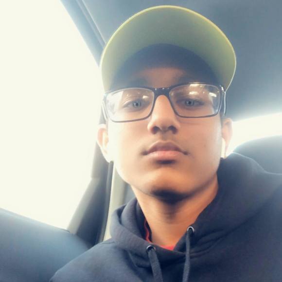 devpatel920